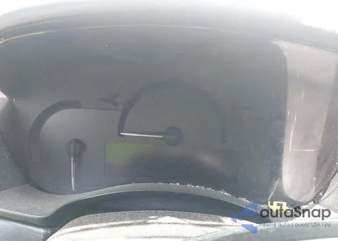 2015 Cadillac Ats Luxury from USA, damaged, VIN 1G6AB5RX4F0100867